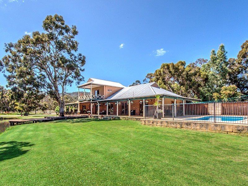 411 Maddington Road, Orange Grove WA 6109
