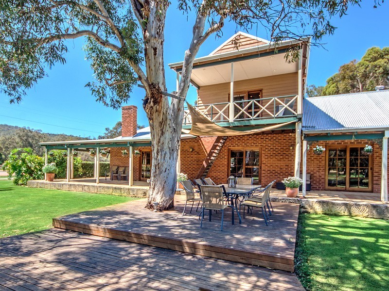 411 Maddington Road, Orange Grove WA 6109