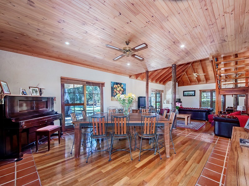 411 Maddington Road, Orange Grove WA 6109