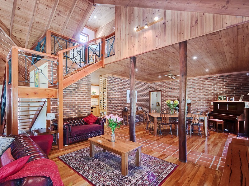 411 Maddington Road, Orange Grove WA 6109