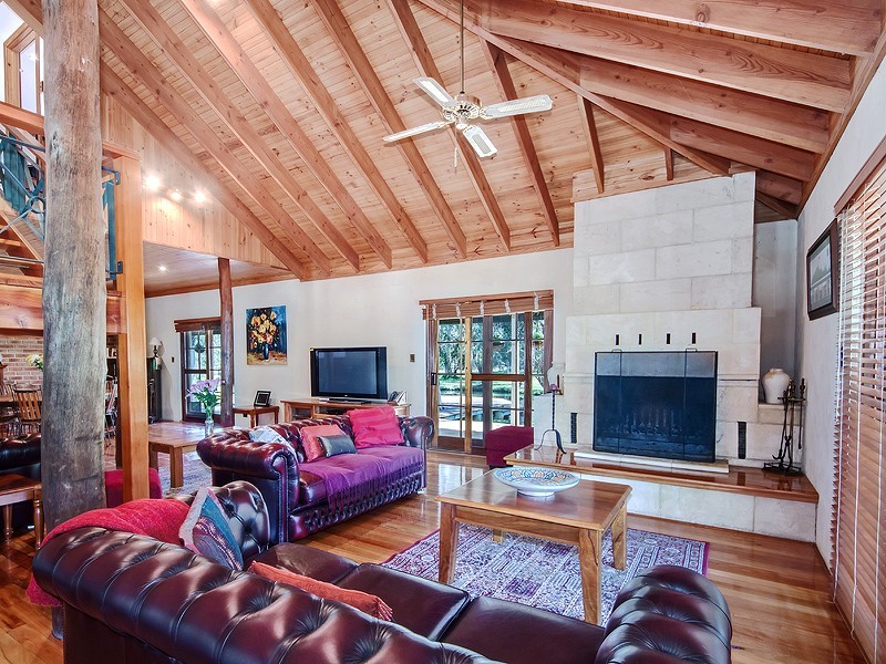 411 Maddington Road, Orange Grove WA 6109