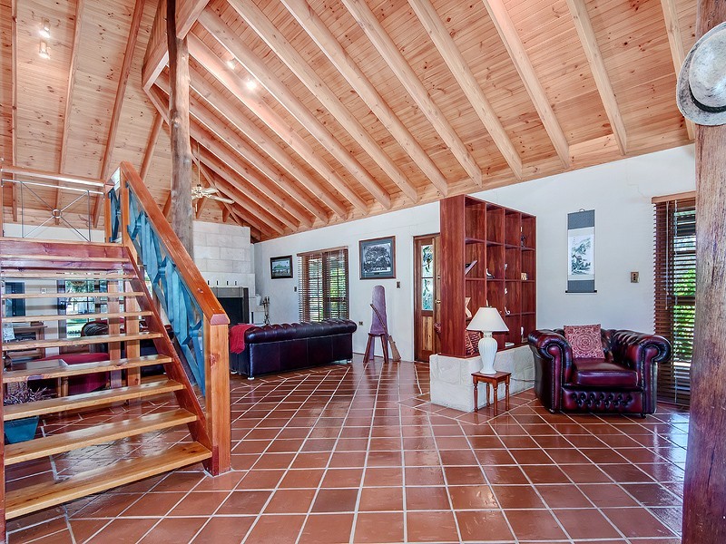 411 Maddington Road, Orange Grove WA 6109