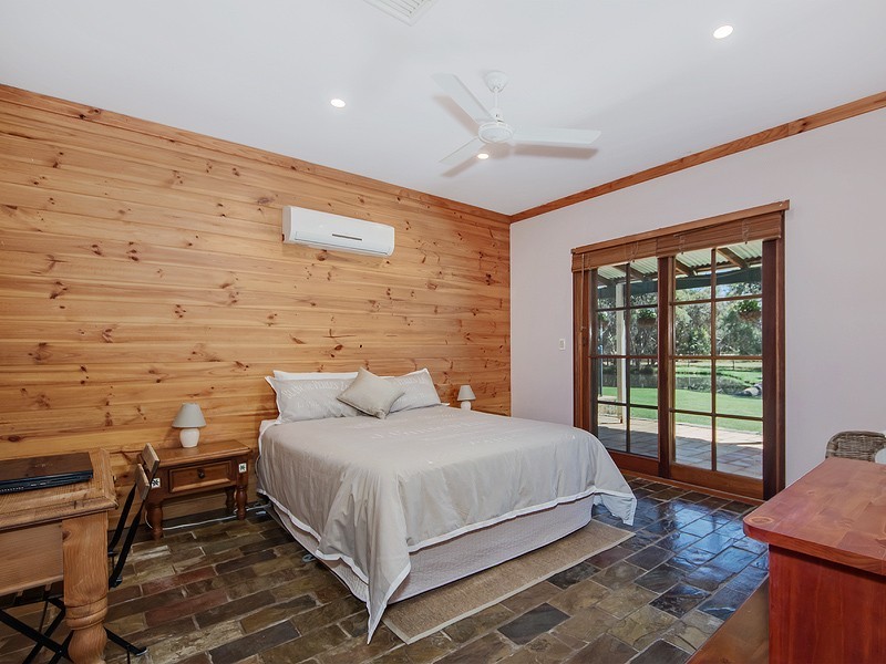 411 Maddington Road, Orange Grove WA 6109