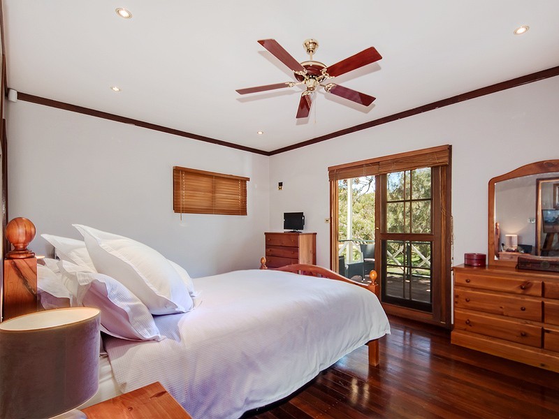 411 Maddington Road, Orange Grove WA 6109