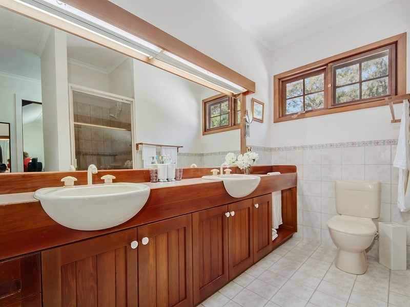 411 Maddington Road, Orange Grove WA 6109