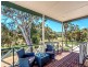 411 Maddington Road, Orange Grove WA 6109