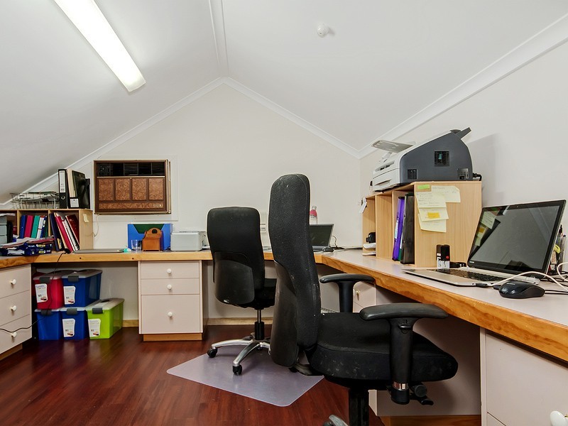 411 Maddington Road, Orange Grove WA 6109