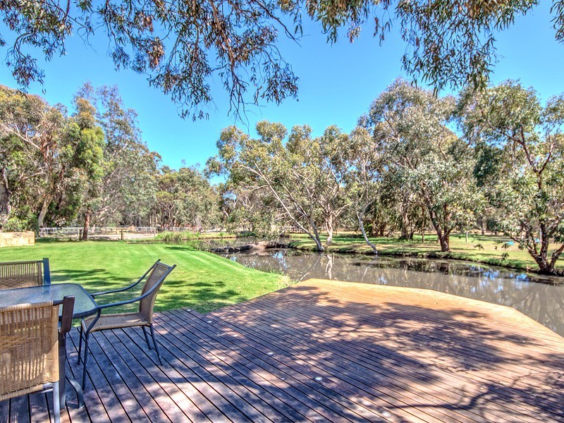 411 Maddington Road, Orange Grove WA 6109