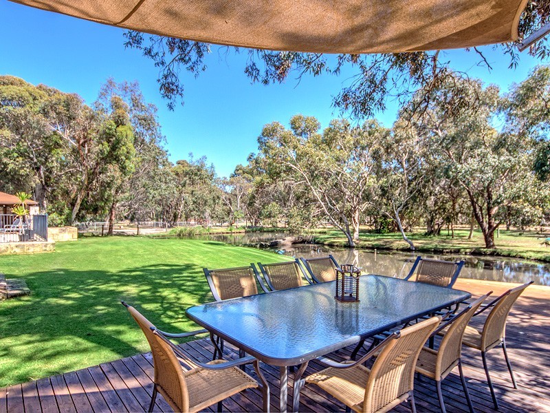 411 Maddington Road, Orange Grove WA 6109