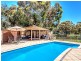 411 Maddington Road, Orange Grove WA 6109