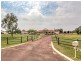 16 Greenhill Grove, Cardup WA 6122