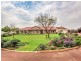 16 Greenhill Grove, Cardup WA 6122