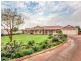 16 Greenhill Grove, Cardup WA 6122