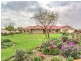 16 Greenhill Grove, Cardup WA 6122