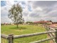 16 Greenhill Grove, Cardup WA 6122