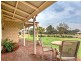16 Greenhill Grove, Cardup WA 6122