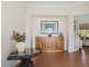 16 Greenhill Grove, Cardup WA 6122