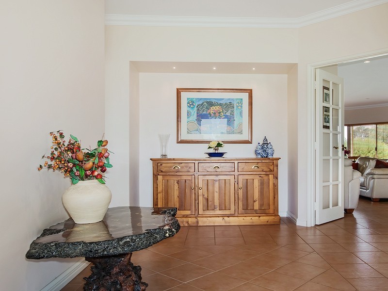 16 Greenhill Grove, Cardup WA 6122