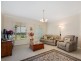 16 Greenhill Grove, Cardup WA 6122