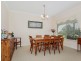 16 Greenhill Grove, Cardup WA 6122