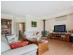 16 Greenhill Grove, Cardup WA 6122