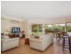 16 Greenhill Grove, Cardup WA 6122