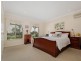 16 Greenhill Grove, Cardup WA 6122