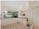 16 Greenhill Grove, Cardup WA 6122