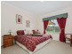 16 Greenhill Grove, Cardup WA 6122