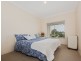 16 Greenhill Grove, Cardup WA 6122