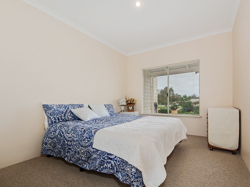 16 Greenhill Grove, Cardup WA 6122