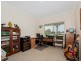 16 Greenhill Grove, Cardup WA 6122
