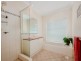 16 Greenhill Grove, Cardup WA 6122