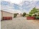 16 Greenhill Grove, Cardup WA 6122