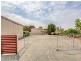16 Greenhill Grove, Cardup WA 6122
