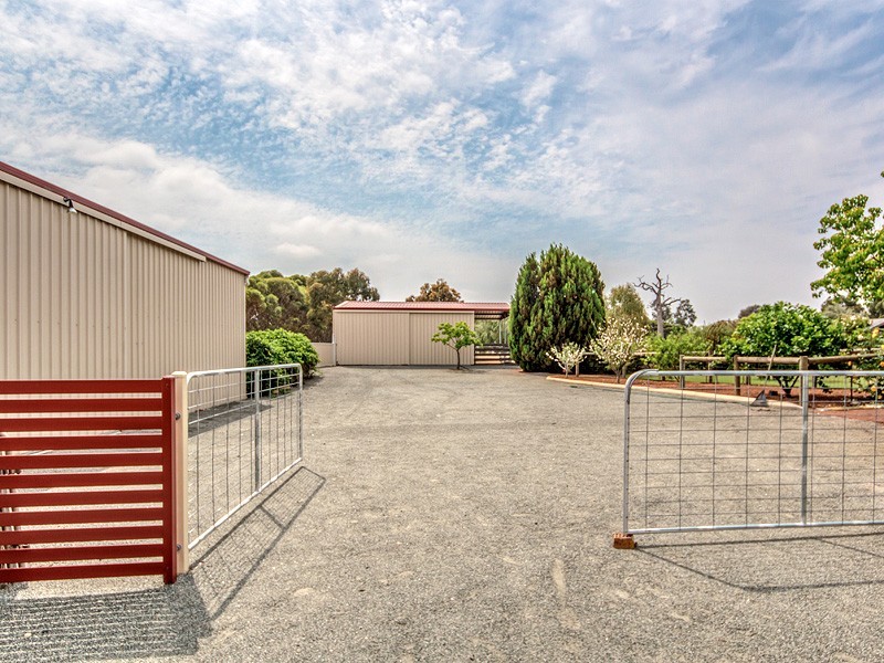 16 Greenhill Grove, Cardup WA 6122