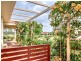 16 Greenhill Grove, Cardup WA 6122