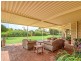 16 Greenhill Grove, Cardup WA 6122