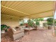 16 Greenhill Grove, Cardup WA 6122
