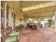 16 Greenhill Grove, Cardup WA 6122