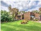 67 Owtram Road, Armadale WA 6112