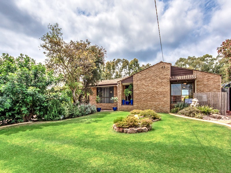 67 Owtram Road, Armadale WA 6112