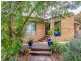 67 Owtram Road, Armadale WA 6112