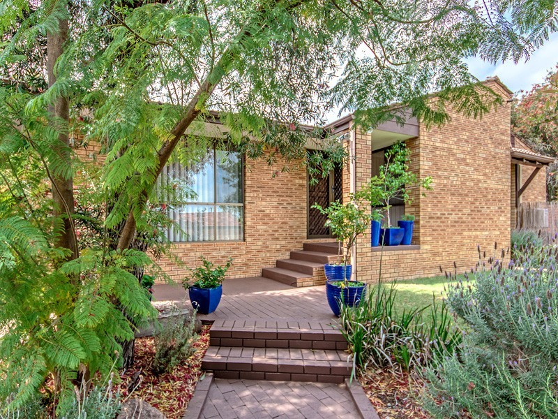 67 Owtram Road, Armadale WA 6112
