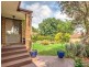 67 Owtram Road, Armadale WA 6112