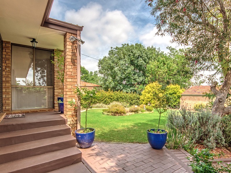 67 Owtram Road, Armadale WA 6112