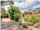 67 Owtram Road, Armadale WA 6112