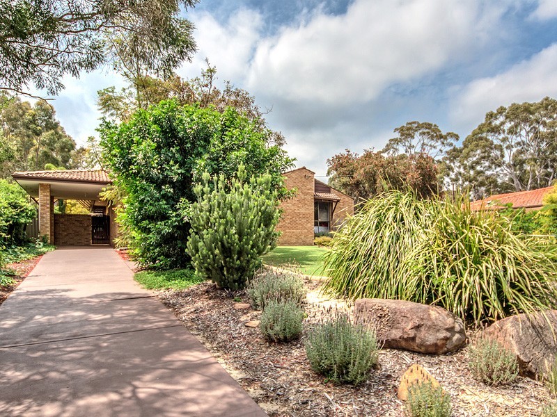 67 Owtram Road, Armadale WA 6112