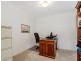 67 Owtram Road, Armadale WA 6112