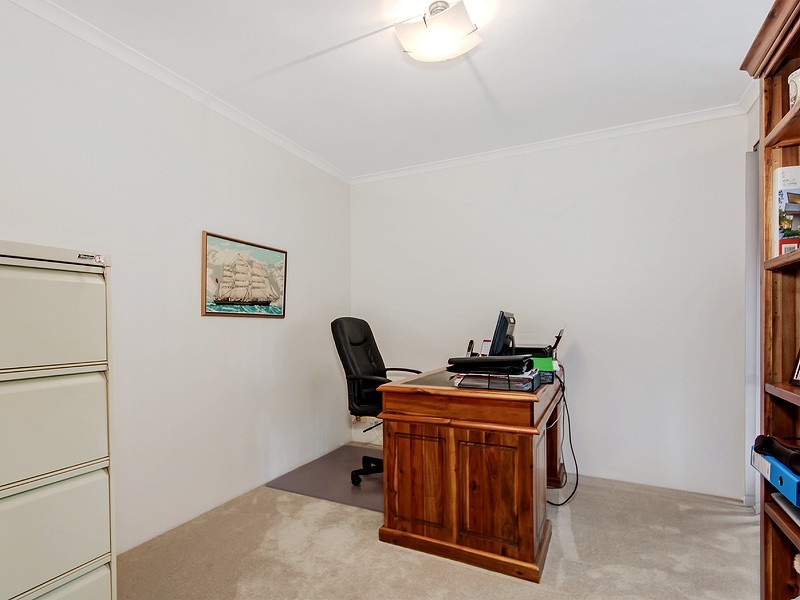 67 Owtram Road, Armadale WA 6112